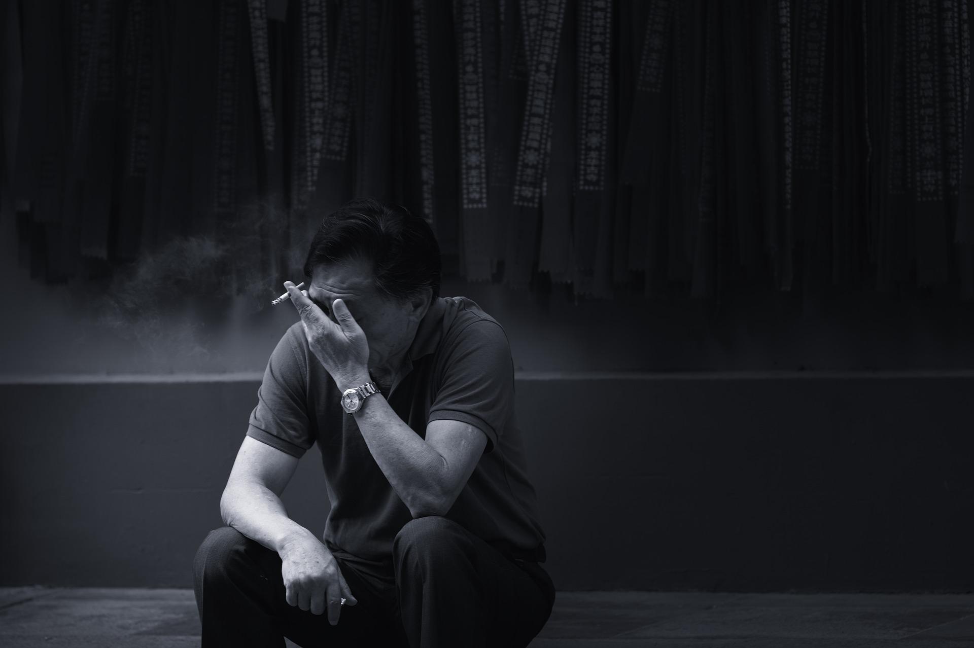 小县城最缺什么生意（在十八线小县城，如何实现月入过万小城市中有哪些稀缺资源）