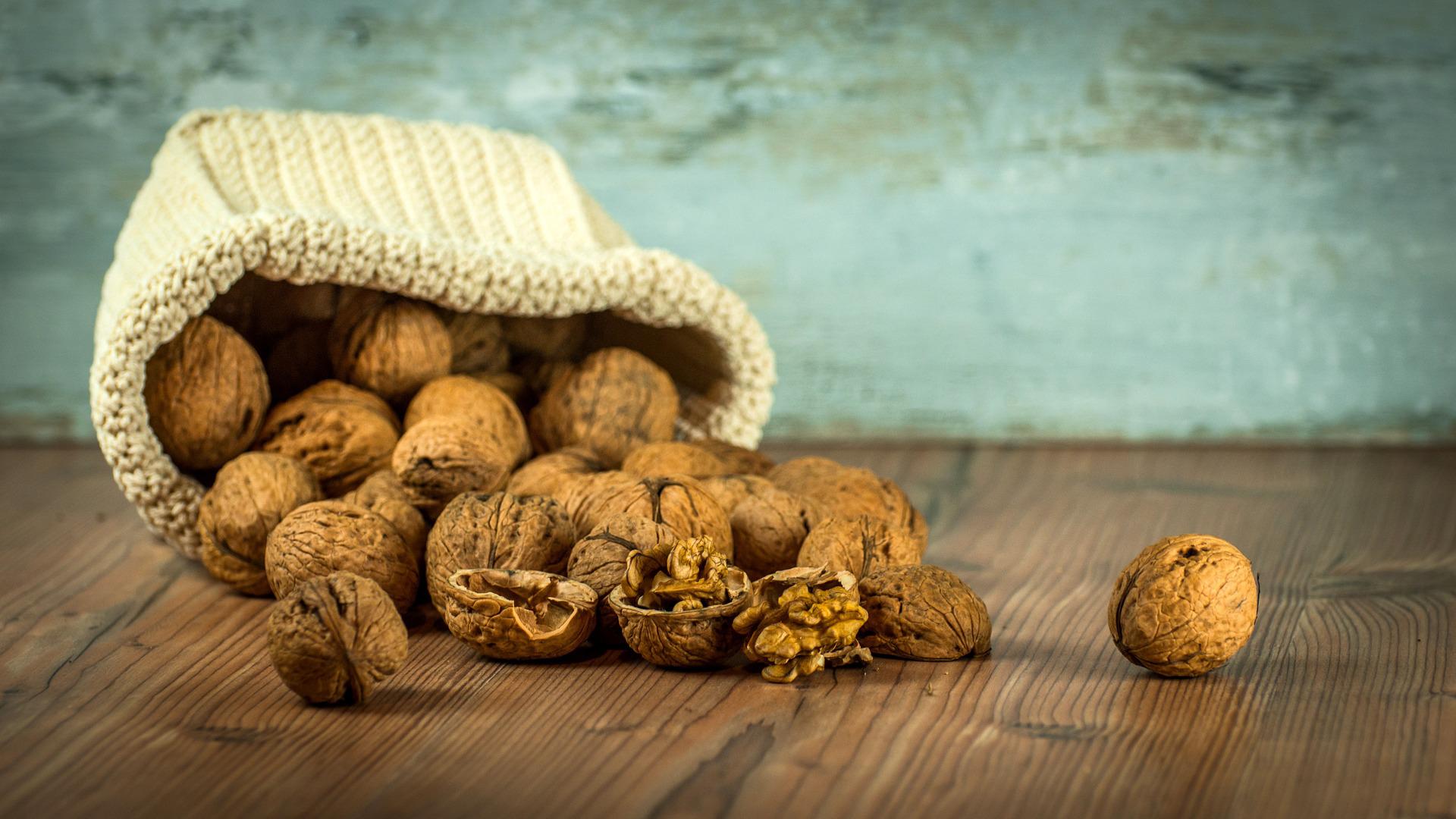 海门人事人才网（2010年海门市医疗卫生单位招聘工作人员简章）